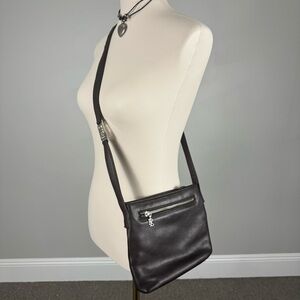 vintage ralph lauren purse